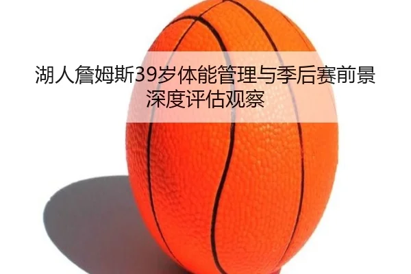 img_1780159350394_340_1_520.jpg