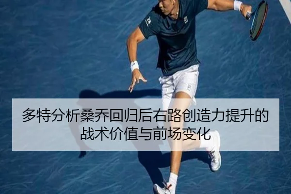 img_1782754606482_3140_1_328.jpg